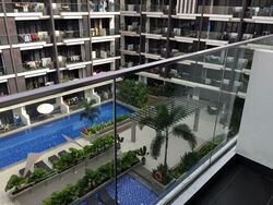 Guillemard Edge (D14), Apartment #581828741